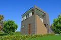 Property photo of LOT 2066 Bardia Avenue Bardia NSW 2565