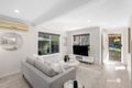 Property photo of 33/36 Andrew Street Balmoral QLD 4171