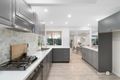 Property photo of 33/36 Andrew Street Balmoral QLD 4171