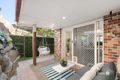 Property photo of 33/36 Andrew Street Balmoral QLD 4171