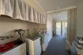 Property photo of 13/3 Snedden Court Bethania QLD 4205