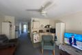 Property photo of 13/3 Snedden Court Bethania QLD 4205