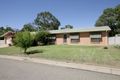 Property photo of 20 Gunn Drive Estella NSW 2650