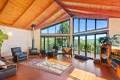 Property photo of 29 Reynella Road Tallebudgera QLD 4228