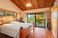 Property photo of 29 Reynella Road Tallebudgera QLD 4228