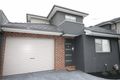 Property photo of 3/37 Ashton Street Reservoir VIC 3073