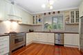 Property photo of 37 Gillian Parade West Pymble NSW 2073