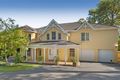 Property photo of 37 Gillian Parade West Pymble NSW 2073