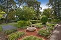 Property photo of 37 Gillian Parade West Pymble NSW 2073