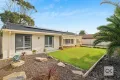 Property photo of 28 Jamieson Street Moana SA 5169