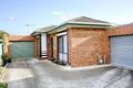Property photo of 3/27 Waiora Parade West Footscray VIC 3012