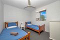 Property photo of 11/21-23 Landsborough Street North Ward QLD 4810