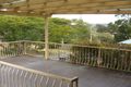 Property photo of 10 Penaton Street Corinda QLD 4075