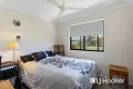 Property photo of 64 Edgerton Drive Plainland QLD 4341