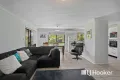 Property photo of 64 Edgerton Drive Plainland QLD 4341