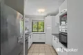 Property photo of 64 Edgerton Drive Plainland QLD 4341