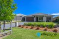 Property photo of 64 Carroll Circuit Cooranbong NSW 2265