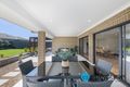 Property photo of 64 Carroll Circuit Cooranbong NSW 2265