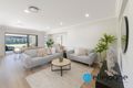 Property photo of 64 Carroll Circuit Cooranbong NSW 2265