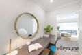 Property photo of 64 Carroll Circuit Cooranbong NSW 2265