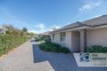 Property photo of 1/54 Douro Street Mudgee NSW 2850