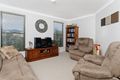 Property photo of 72 Abel Tasman Drive Lake Cathie NSW 2445