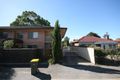 Property photo of 14/587 South Road Everard Park SA 5035