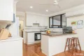 Property photo of 651 Montgomerie Street Lakes Creek QLD 4701