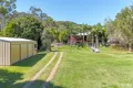 Property photo of 651 Montgomerie Street Lakes Creek QLD 4701