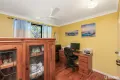 Property photo of 651 Montgomerie Street Lakes Creek QLD 4701