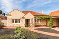Property photo of 16 James Street Plympton SA 5038