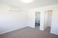 Property photo of 39 Ludlow Loop Pinjarra WA 6208