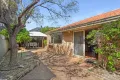 Property photo of 69A Lamond Street Alfred Cove WA 6154