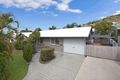Property photo of 57 Mount Louisa Drive Mount Louisa QLD 4814