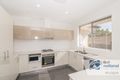 Property photo of 1/54 Douro Street Mudgee NSW 2850