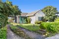Property photo of 33 Tobin Street Ararat VIC 3377