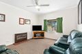 Property photo of 33 Tobin Street Ararat VIC 3377