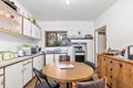 Property photo of 33 Tobin Street Ararat VIC 3377