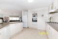 Property photo of 112 Allenby Road Hillside VIC 3037