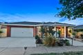Property photo of 39 Hillcrest Drive Hillside VIC 3037