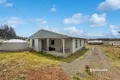 Property photo of 19 Fleming Drive Miena TAS 7030