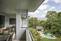 Property photo of 41/9-15 McLean Street Cairns North QLD 4870