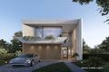 Property photo of 9 Genders Avenue Burwood NSW 2134