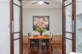 Property photo of 71 Wyrallah Road Girards Hill NSW 2480