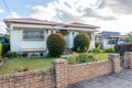 Property photo of 71 Wyrallah Road Girards Hill NSW 2480