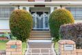 Property photo of 71 Wyrallah Road Girards Hill NSW 2480