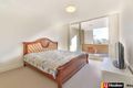 Property photo of 409/12 Vineyard Way Breakfast Point NSW 2137