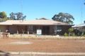 Property photo of 6 Broad Way Moora WA 6510