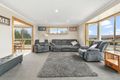 Property photo of 9 Madison Avenue Brighton TAS 7030
