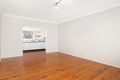 Property photo of 2/36 Nicholson Parade Cronulla NSW 2230